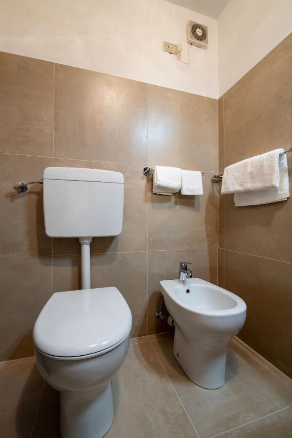 Apartment Madonna Di Campiglio Nd Extérieur photo