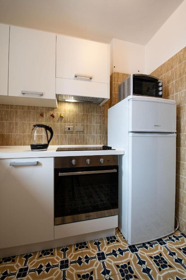 Apartment Madonna Di Campiglio Nd Extérieur photo